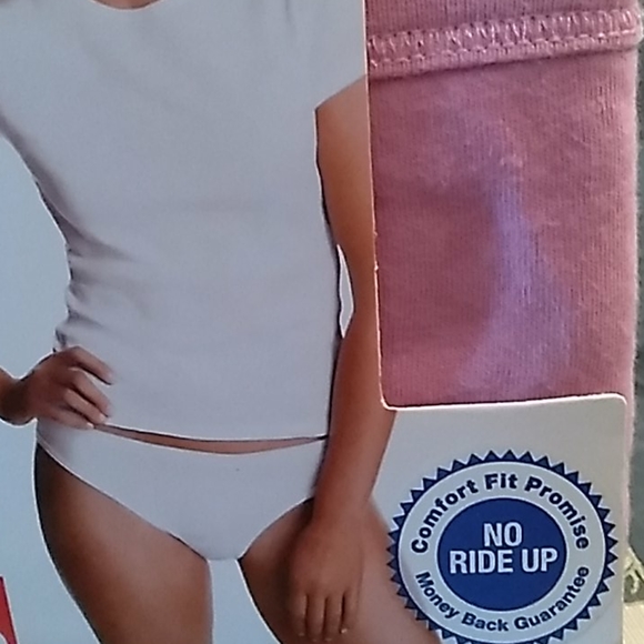 New Haynes cotton bikinis - Picture 3 of 6